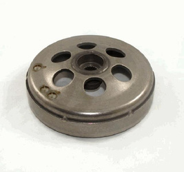 Bęben Sprzęgła Odśrodkowego Gilera/Piaggio 125 Et4 96/99