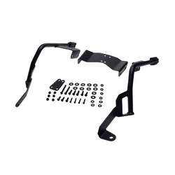 Stelaż do kufrów bocznych Shad 3P do Honda CB500 F/R