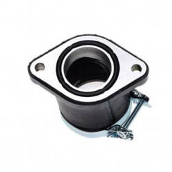 Króciec gaźnika do ATV Bashan BS250S-5