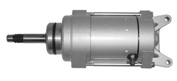 Arrowhead rozrusznik yamaha xv 700/750/1000/1100 84-89 (5a8-81800-10-00) (sm13277) (5a8-81800-10-00)
