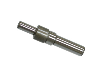 Psychic wałek pompy wody kawasaki kxf 250 '09-17 (13107-0196)