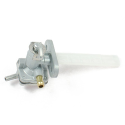 Kranik paliwa suzuki ls 650p savage '86-04, ls 650 boulevard s40 '05-12