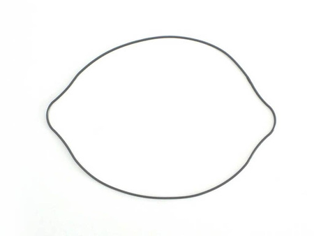 uszczelka pokrywy sprzęgła suzuki rm 125 '92-00 (zewnętrzna) (11484-43d00)