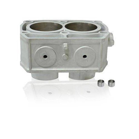 cylinder polaris ranger 900 '13-'15, rzr 900 '15-'16, ace 900 '16 (std. 93mm)