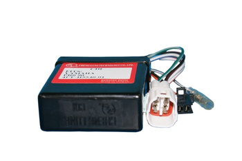 Cl 2022/01 moduł zapłonu yamaha pro jog 90 (4uf-h5540-00)