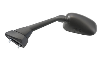 LUSTERKO YAMAHA FZ1 (06-11) LEWE (LY16L) (OEM 3C3-26280-00-00)