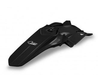 Błotnik tył yamaha yz 85 '22 kolor czarny