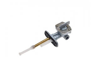 Kranik paliwa do Yamaha Raptor 660