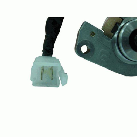 Rozrusznik yamaha aprilla mbk/3kj