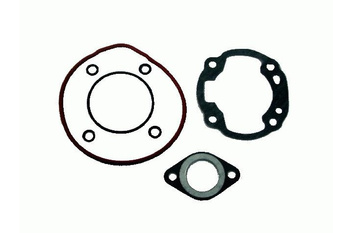 Komplet Uszczelek Top-End Airsal Apriliasr Grigio Suzuki Katana  46,70mm