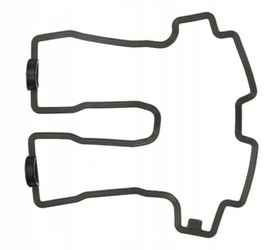 uszczelka pokrywy zaworowej yamaha xt350 '85-'93, tt350 '85-'95