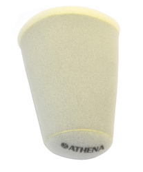 Filtr powietrza yamaha yfz 450 '04-'16