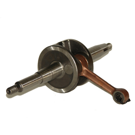 Wał Korbowy Top Racing Standard 2t 50 Ccm Honda Lead Af01sh 50 <1995