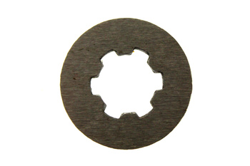 Dystans Kosza Sprzęgłowego Power Force 3,90 Mm  Ht1e40mb.04-04