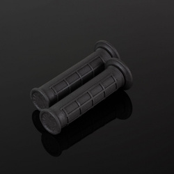 MANETKI ATV SINGLE COMPOUND DIAMOND FIRM, TWARDOŚĆ OEM, JEDNOSKŁADNIKOWE KOLOR CZARNY