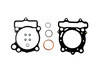 Komplet Uszczelek Top-End Power Force Suzuki Rm-Z250 (2010-2014)