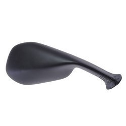 Lusterka do Aprilia Rs50,125,250 Mille Sl1000 M6