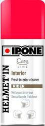 Ipone helmet in cleaner 150ml spray do czyszczenia wnętrza kasku (careline) (12)