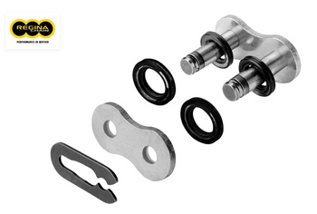 ZAPINKA ŁAŃCUCHA 525ZRA (42/137ZRA)