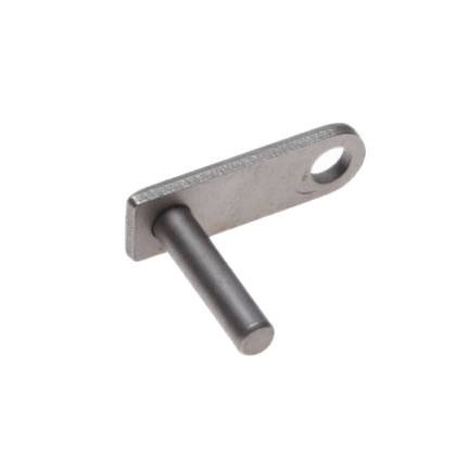 Dźwignia z bolcem zmiany biegów do Simson s51