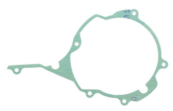 Athena 2022/05 uszczelka pokrywy alternatora yamaha tt 250 '80-'82, xt 250 '80-'83 (oem:3y11545100)