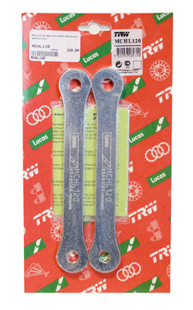 zestaw podwyższający tył kawasaki z 800 (12), z 1000 07-09, suzuki ()