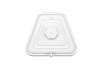 Pokrywa Filtra Powietrza (Do Mycia Motocykla) Yamaha Yzf 250 (Yz 250f) '24-'25, Yzf 450 (Yz 450f) '23-'25 (Air Box Cover)