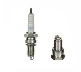 ŚWIECA ZAPŁONOWA DPR5EA-9 (NR 2887) (X16EPR-U9) (10)