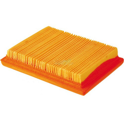 Filtr Powietrza Atlantic 500 Rms 10 060 1150