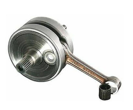 Prox wał korbowy suzuki rmz 250 '07-09 (hr 4081)