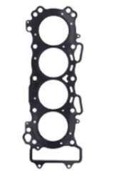 Athena uszczelka pod głowicę ( głowicy ) honda cbr 600f '99-'06 (pc35)