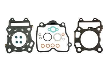 Komplet Uszczelek Top-End Rms Suzuki Burgman 150