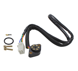 Czujnik Luzu Power Force Atv 250 Stxe