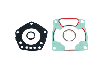 Komplet uszczelek top-end rms honda pantheon sh 150