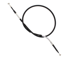 LINKA SPRZĘGŁA KAWASAKI KX 450 F (KXF) '09-'15