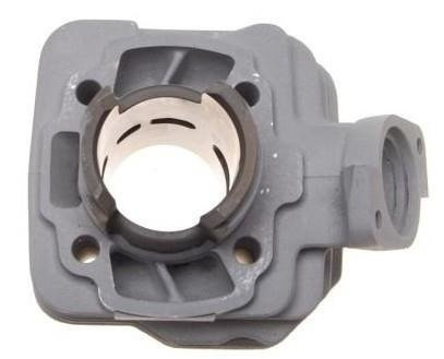 Cylinder kompletny skuter Peugeot Vivacity Speedfight 50 AC Cermiaczny