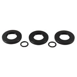 All balls zestaw (komplet) uszczelniaczy skrzyni biegów polaris 300/400l '94-'95, big boss 400l '94-'97, magnum 325 '00-'02, magnum 400l '96-'97, sportsman 400 '95-'97, xplorer/xpress 300 '96-'99, xplorer 400l '95-'98