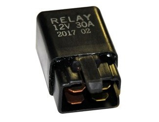 Przekaźnik rozrusznika Honda Cbr600 Vfr750