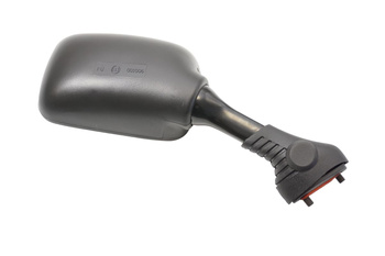 LUSTERKO SUZUKI GSXR 600 (92-93) GSXR 750 (91-95) GSXR 1100 (93-98) PRAWE (OEM 56500-18D01)