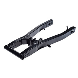 Wahacz tył do Junak 905