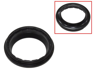 Uszczelniacze przedniego zawieszenia pyłowe 43x54,2x11 mm (57-108-1;ari129)