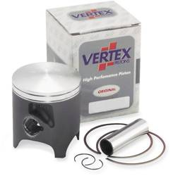 Vertex tłok ktm