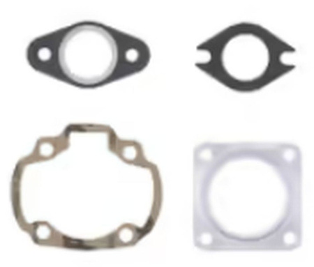 uszczelki top-end suzuki ay50 '97-'98 (powietrze)