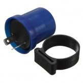 Przerywacz Kierunkowskazów 2 Piny Gy6020005b