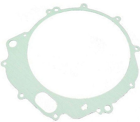 uszczelka pokrywy sprzęgła suzuki an 650burgman 650 '03-'18