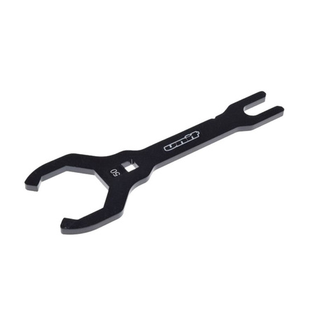 Klucz Unit do zawieszenia przedniego Showa 50 mm