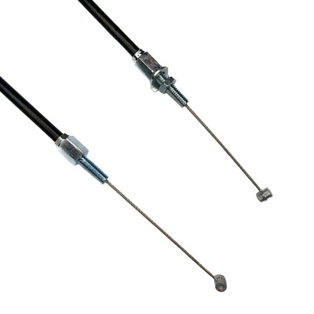 Linka gazu honda crf 150r '07-'08 (pchająca)