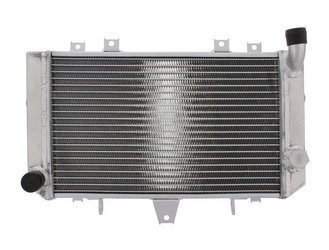 CHŁODNICA CIECZY DO KAWASAKI ZRX1100 ZRX1200 96-00