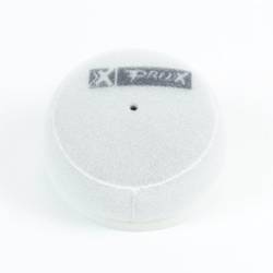 Filtr powietrza kawasaki kx 60 '86-04, suzuki rm 60 '03