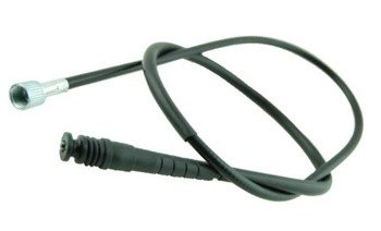 Linka licznika do skutera 99,5 cm